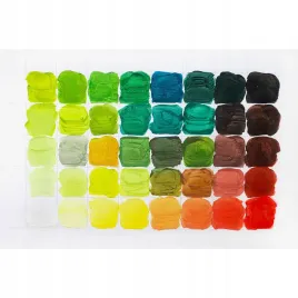 ikea-solfagel-farba-akrylowa-375ml-5szt