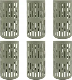 oslona-chroniaca-mlode-drzewa-plastikowa-regulowana-34-x-20-cm-zestaw-6szt