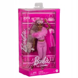 mattel-barbie-deluxe-style-rozowa-lalka-modowa-w-spodniach