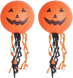 papierowa-latarnia-dynia-halloween-25-cm-bnoyoneras-2-sztuki-dekoracji