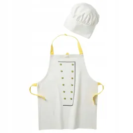 ikea-toppkklocka-fartuch-kuchenny-i-czapka-szefa-kuchni-dla-dzieci