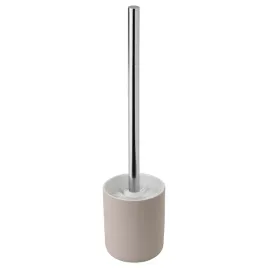 ikea-ekoln-szczotka-do-wc-bezowa
