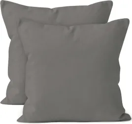 poszewki-na-poduszki-bawelniane-kwadratowe-60-x-60-cm-na-zamek-szare-2szt