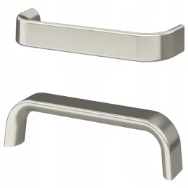ikea-kalerum-uchwyt-meblowy-stalowy-138mm-2-sztuki-w-komplecie