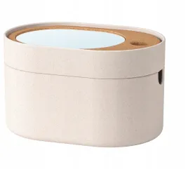 ikea-saxborga-pudelko-lazienkowe-z-pokrywka-z-lusterkiem-pojemnik