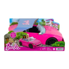samochod-dla-lalek-barbie-convertible-hbt92-kabriolet-2-osobowy