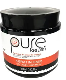 maska-do-wlosow-pure-keratin-collagen-conditioning-1000-ml