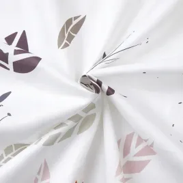 obrus-do-stolu-boho-z-fredzlami-na-stol-140x240-cm