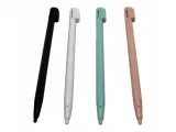 rysik-nintendo-ds-lite-ndsl-2-sztuki