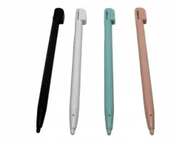 rysik-nintendo-ds-lite-ndsl-2-sztuki