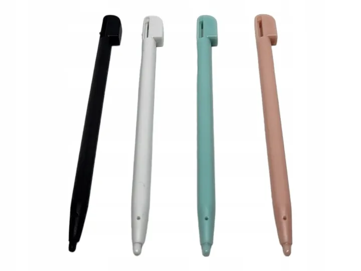 rysik-nintendo-ds-lite-ndsl-2-sztuki