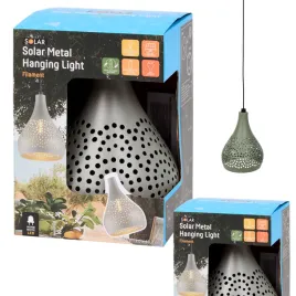 lampa-ogrodowa-wiszaca-solarna-metalowa-led-czujnik-zmierzchu-szara-solar