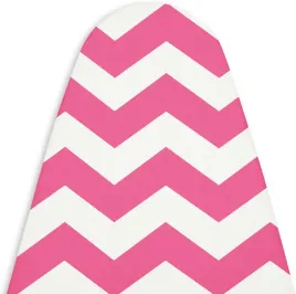 pokrowiec-na-deske-do-prasowania-grubosc-3mm-kolor-rozowy-bialy-125x39cm