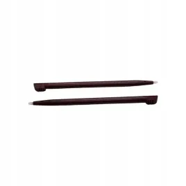 rysik-nintendo-dsi-xl-ndsi-xl-2-sztuki