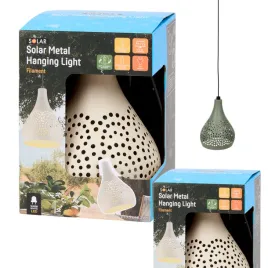 lampa-ogrodowa-wiszaca-solarna-metalowa-led-czujnik-zmierzchu-bezowa-solar