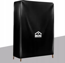 pokrowiec-ochronny-do-mebli-ogrodowych-na-deszcz-zestaw110x72x34-cm