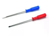 narzedzia-modelarskie-tamiya-basic-tool-set-74016-tamiya-stan-nowy