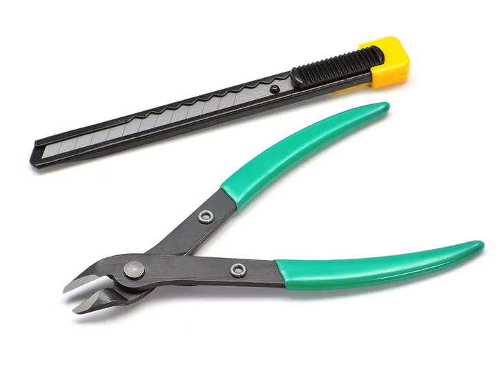 narzedzia-modelarskie-tamiya-basic-tool-set-74016-tamiya-marka-tamiya