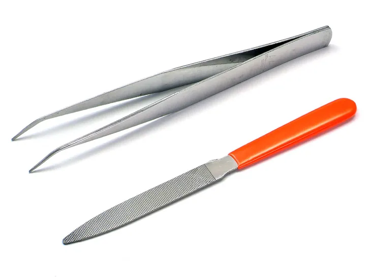 narzedzia-modelarskie-tamiya-basic-tool-set-74016-tamiya-kod-producenta-74016