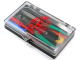 narzedzia-modelarskie-tamiya-basic-tool-set-74016-tamiya-stan-nowy-marka-tamiya
