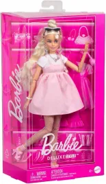 barbie-deluxe-style-lalka-sukienka-z-kokarda-hyv27