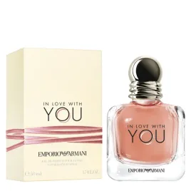 giorgio-armani-in-love-with-you-50-ml-edp-kobieta-folia