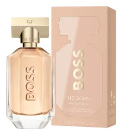 hugo-boss-boss-the-scent-for-her-perfumowana-woda-100-ml-folia