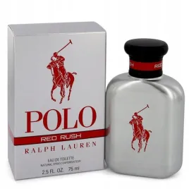 ralph-lauren-red-rush-75-ml-edt-folia