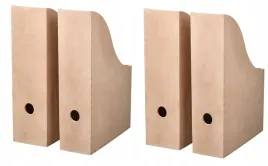 ikea-knuff-segregatory-drewniane-2x-komplet-po-2-sztuki