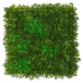 ikea-fejka-roslina-sztuczna-scienna-do-wewnatrz-na-zewnatrz-mech-25x25-cm