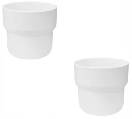 ikea-forenlig-oslonka-na-doniczke-biala-9cm-komplet-2-sztuk