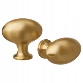 ikea-eneryda-galka-kolor-mosiadzu-35-mm-2025