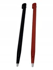 rysik-nintendo-dsi-xl-ndsi-xl-2-sztuki