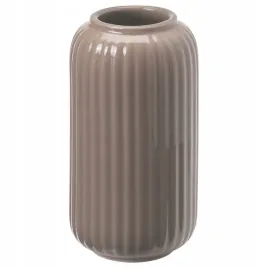 ikea-stilren-wazon-ciemny-szarobezowy-12-cm-miniwazonik