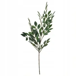 ikea-smycka-sztuczny-kwiat-do-wewnatrz-zewnatrz-listowie-zielony-67-cm