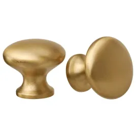 ikea-eneryda-galka-kolor-mosiadzu-27-mm-2025