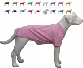 ubranko-dla-psa-bawelniana-koszulka-dla-bulldoga-rozowa-rozm-b-l