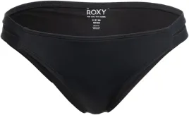 roxy-bikini-dol-rozmiar-m