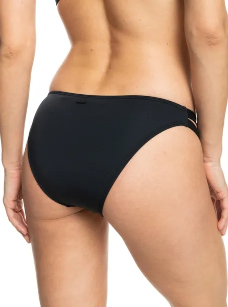 roxy-bikini-dol-rozmiar-m-kolor-czarny