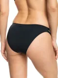 roxy-bikini-dol-rozmiar-m-kolor-czarny