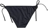 dol-od-stroju-roxy-beach-classics-ts-ciemnoszary-s-marka-roxy