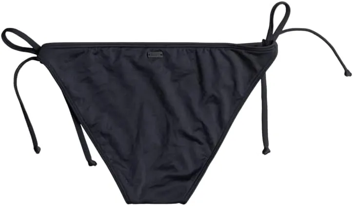 dol-od-stroju-roxy-beach-classics-ts-ciemnoszary-s