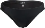 roxy-bikini-dol-rozmiar-s-stan-nowy