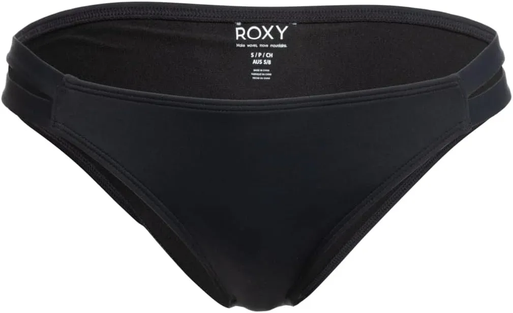 roxy-bikini-dol-rozmiar-s