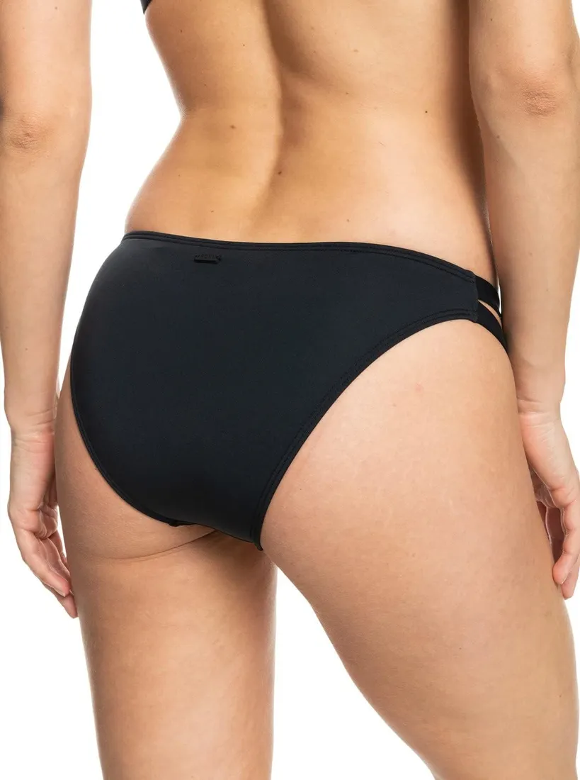 roxy-bikini-dol-rozmiar-s