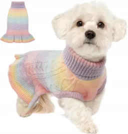 ubranko-sweter-z-golfem-dla-psa-cieple-zimowe-ubranko-s-wielokolorowy