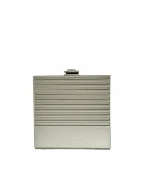 klapka-pokrywka-game-boy-gameboy-classic