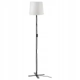ikea-barlast-lampka-lampa-podlogowa-150cm