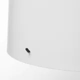 ikea-barlast-lampka-lampa-podlogowa-150cm-stan-nowy