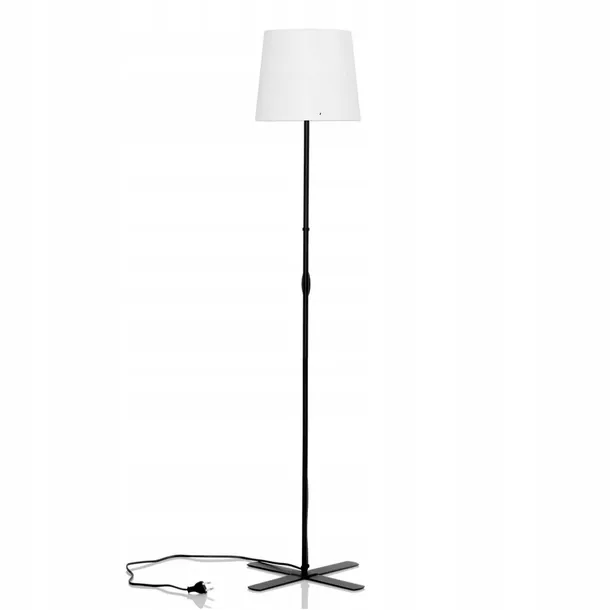 ikea-barlast-lampka-lampa-podlogowa-150cm-kolor-bialy-czarny